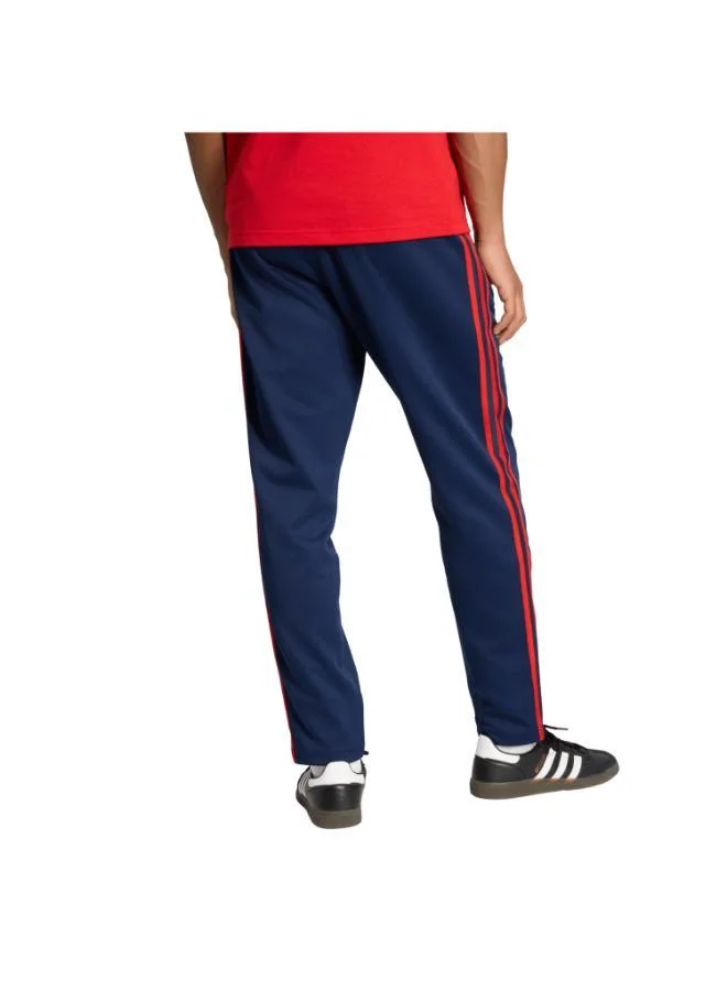 اديداس بنطال Arsenal FC OG